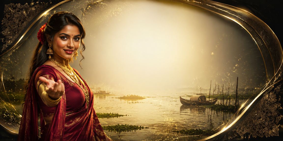 bazabd অনলাইন গেমিং বাংলাদেশ