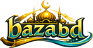 bazabd
